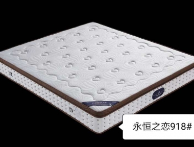 永恒之戀918#