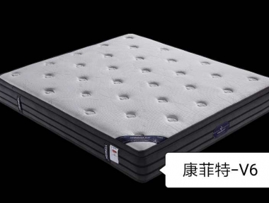 康菲特-V6