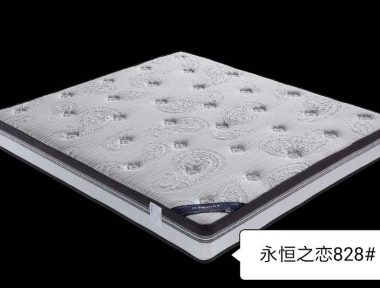 永恒之戀-828#